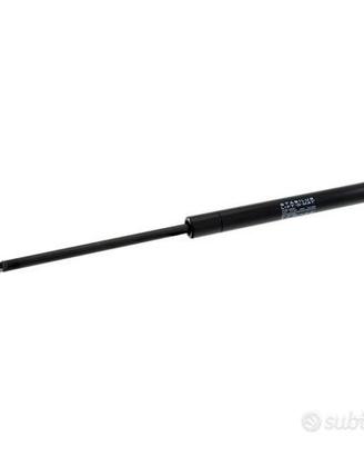 Ammortizzatore sella kymco downtown