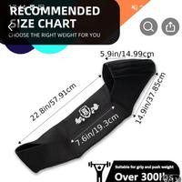 reggi manubri e fascia per allenamento pettorali