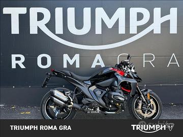 BMW R 1300 R Option 719 Abs