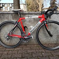 bianchi