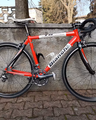bianchi