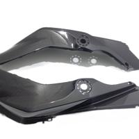 FIANCHETTI SERBATOIO CARBONIO BMW S1000XR MY 2020 