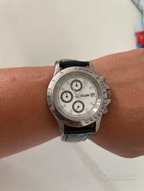 Orologio