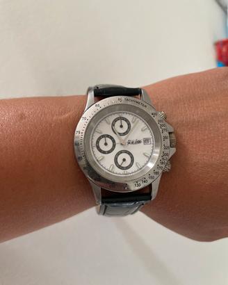Orologio