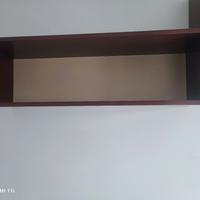 scaffale 