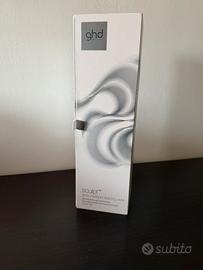 Ghd sculp piastra capelli ultimo modello