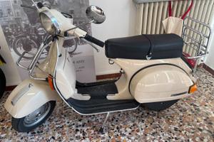 PIAGGIO VESPA 150PX
