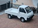 piaggio-porter-solo-139cm-larghezza-