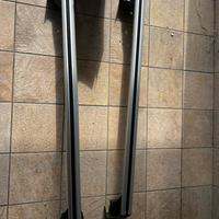 Barre portatutto c4 picasso