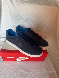 Nike Court Royal Plus