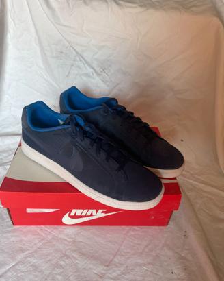 Nike Court Royal Plus