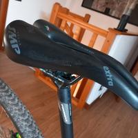 Mountain Bike Wilier Triestina 505 xn