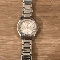 Orologio LIU JO