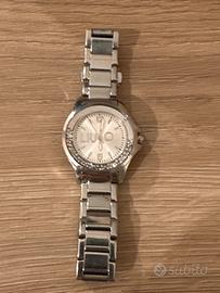 Orologio LIU JO