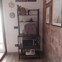 Mobile per la cucina