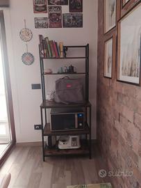 Mobile per la cucina