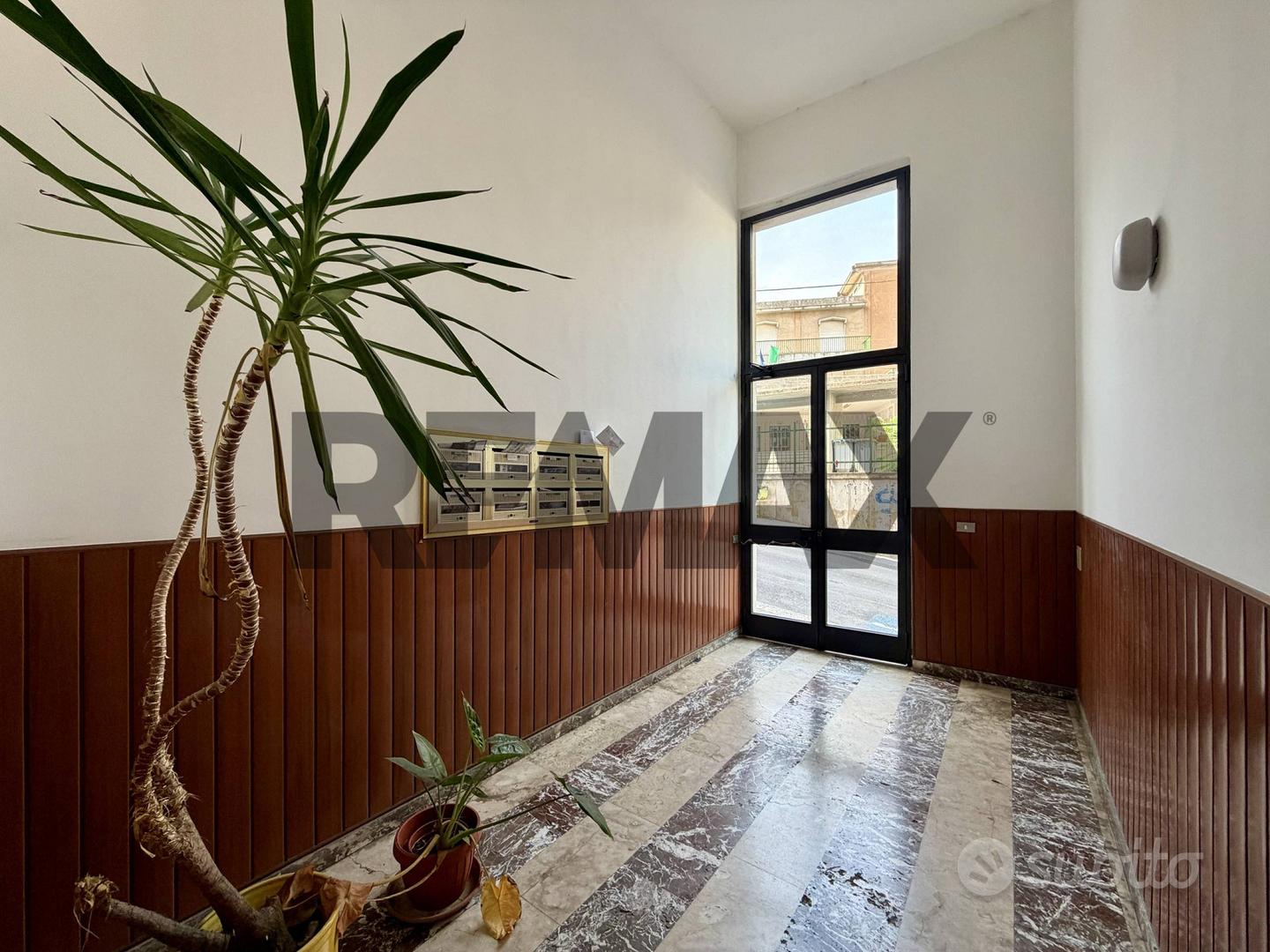 Appartamento – Ragusa, Cappuccini, Selvaggio - Vista 4