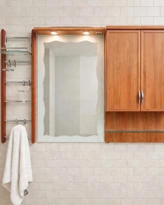 Mobile bagno