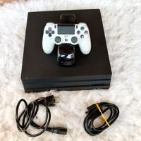 PS4 Playstation 4 pro