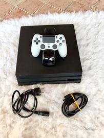 PS4 Playstation 4 pro