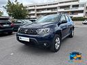 dacia-duster-1-5-blue-dci-comfort-4x2-s-s-115cv-my