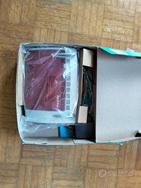 FrizBox3490