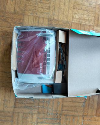 FrizBox3490
