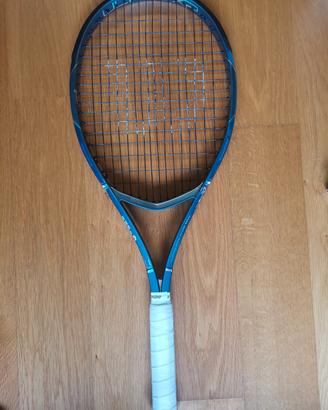 Racchetta Wilson Ultra XP 100LS