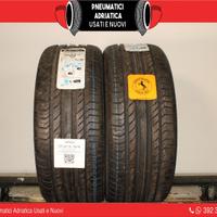 2 Gomme NUOVE 235 45 R 18 Continental SPED GRATIS