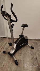 Cyclette Kettler Paso 200