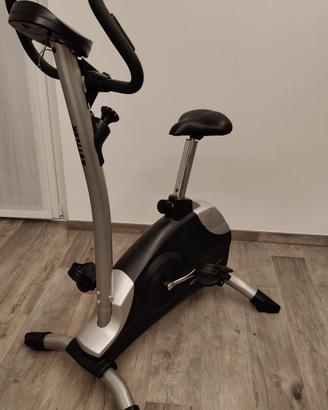 Cyclette Kettler Paso 200