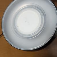 lampada cromatica Philips 