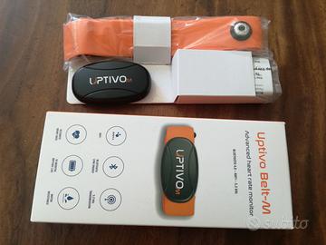 Uptivo Belt-M