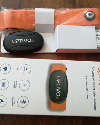 Uptivo Belt-M