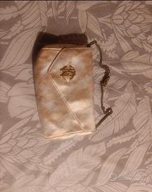 borsetta Roberto cavalli 