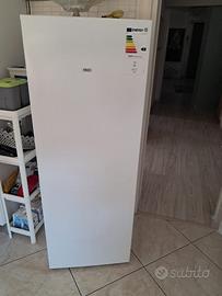 Congelatore marca md