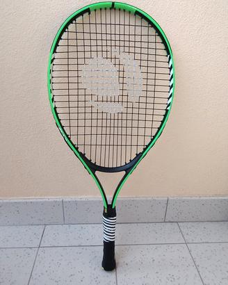 Racchetta tennis bambino Easy TR130 Jr 23 dechatlo