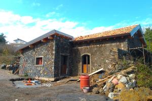 Terreno Edificabile - Sant'Alfio