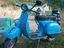Immagine 5