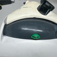 Spazzola folletto sp530