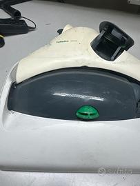 Spazzola folletto sp530