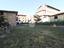 Immagine 16