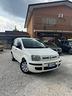 fiat-panda-1-2-dynamic