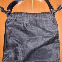 Borsa Antonello Serio