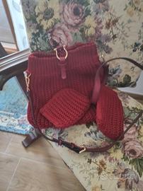 borsa 