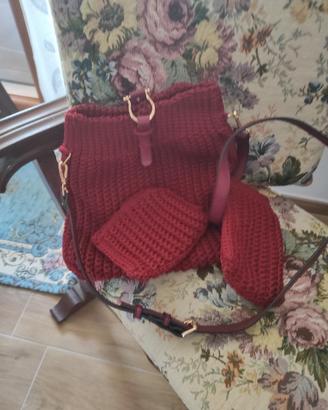 borsa 