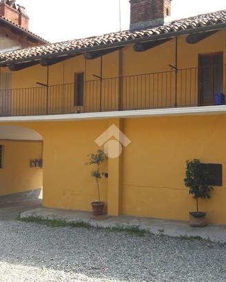 3 LOCALI A VIVERONE