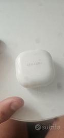 Samsung buds FE