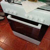 macchina per cicinare