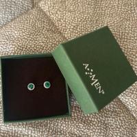 Orecchini donna AMEN